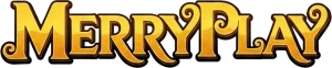 MERRYPLAY