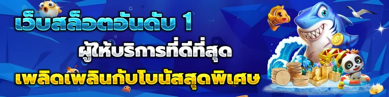 mahao888